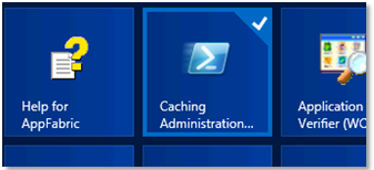 Description: cid:image001.png@01CF0AE5.FCA87240